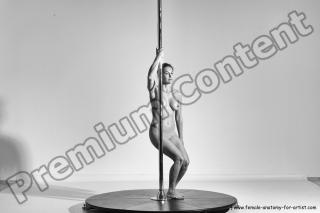 poledance reference 05 42